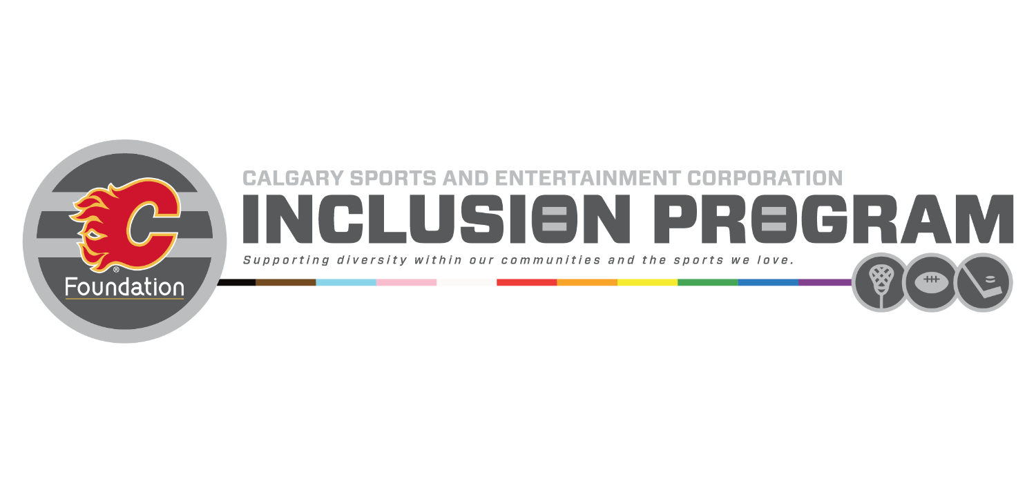 csec inclusion program